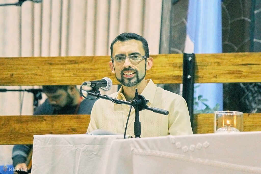 244997833 10226677662468887 2441378983427496776 n