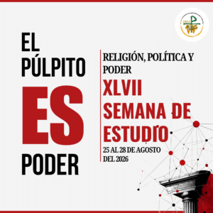 semana de studio wha