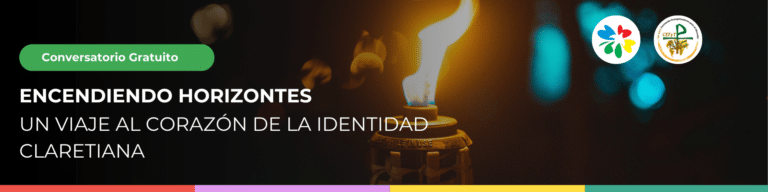 encendiendo horizontes