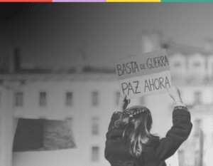 versiculos