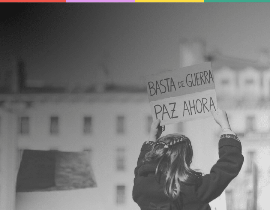 versiculos