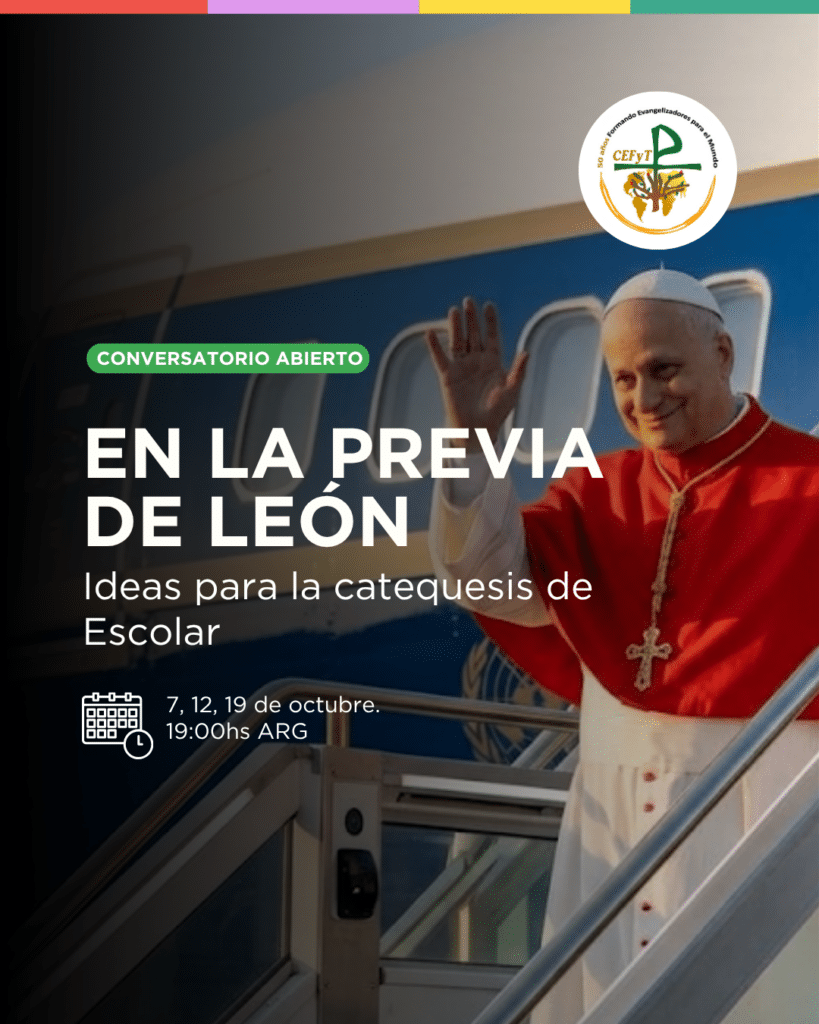 en la previa de león (1)